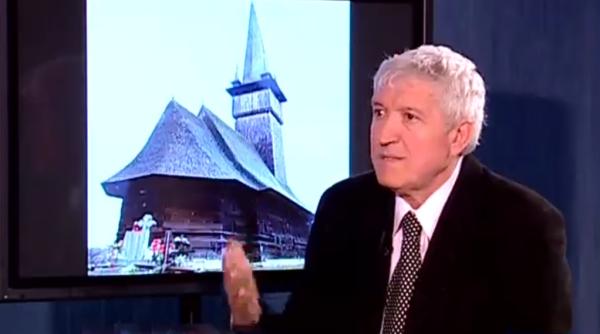 mircea diaconu revoltat este o bataie de joc ce se intampla