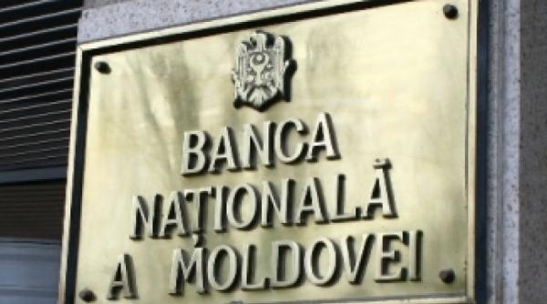 bnr lanseaza 5 noi monede