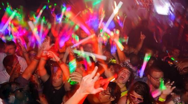 fiica unei jurnaliste bagata in spital de baiatul lui gu a marturie ocanta