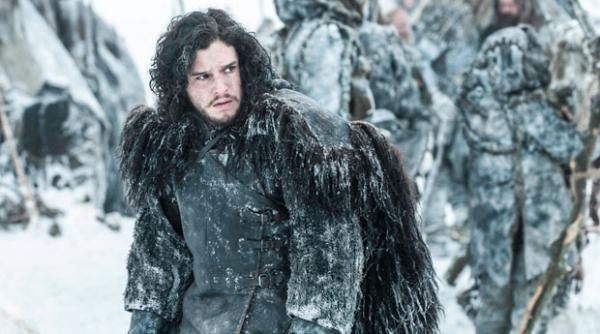 jon snow scuze pentru fanii game of thrones imi pare rau