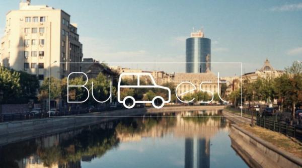 o romanca creeaza cele mai originale simboluri ale marilor orase