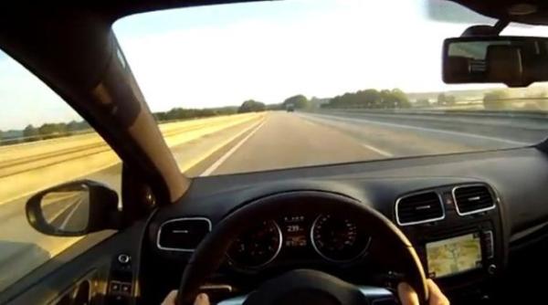 oc cine este oferul prins cu 175km h in bucure ti