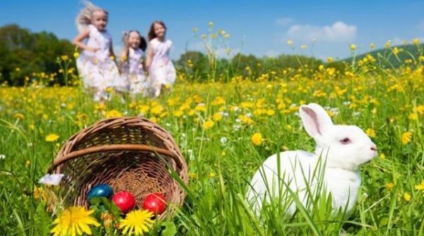 pa te cum nu am mai avut de cinci ani