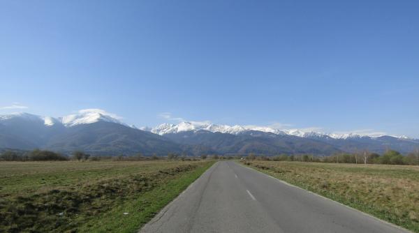 prognoza meteo pentru 2 15 mai de cand se schimba vremea