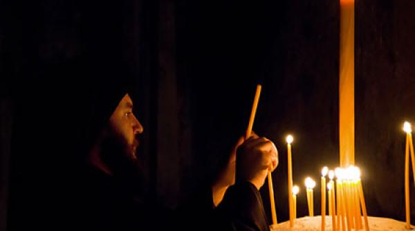 saptamana luminata tradi ii i obiceiuri ce e interzis sa faci