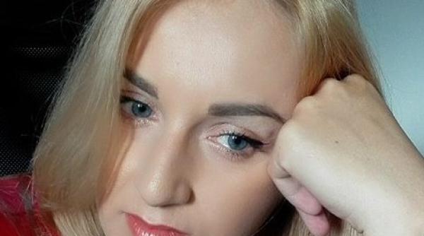 umilin a crunta pentru o supravie uitoare de la colectiv ce i a facut eful