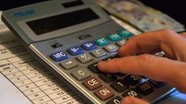 anaf a inceput publicarea listelor cu datornicii la stat