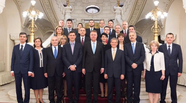 bulai il face praf pe ministrul culturii penibilitate dovada de infantilism