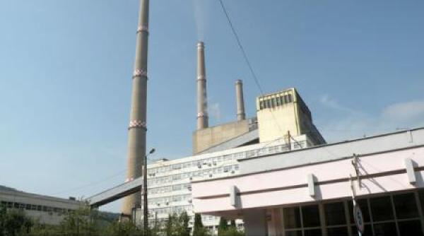 cererea de intrare in insolventa a ce hunedoara anulata si rejudecata