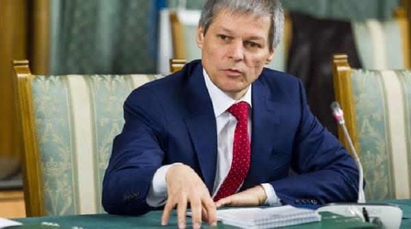 ciolos mesaj de ziua presei condamn orice amenin are la adresa jurnali tilor