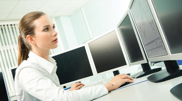 colile de it din cluj napoca laudate in presa franceza