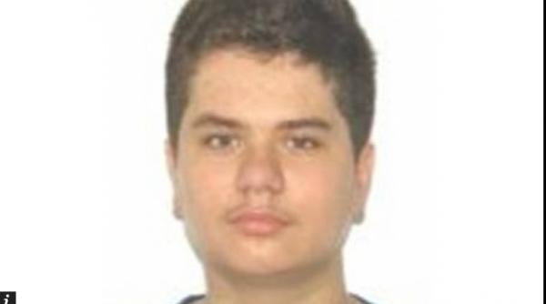 copil disparut dintr o coala speciala din sectorul 6 poli ia cere ajutorul bucure tenilor