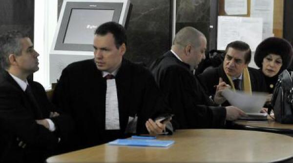 curtea de apel bra ov hotarare in cazul lui truica i al prin ului paul