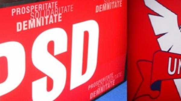 deputatul eugen nicolicea si a dat demisia din unpr si va activa in grupul psd