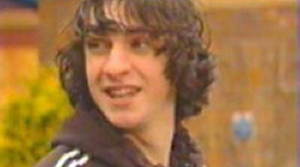 doliu in industria filmului un actor cunoscut a murit la doar 38 de ani