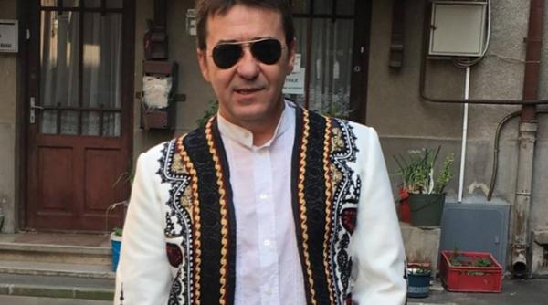 florin chilian da lovitura ce a pregatit dezvaluiri in premiera