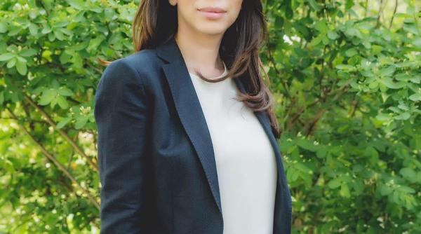 laura chiriac mai incerca i daca nu reu i i cu mine