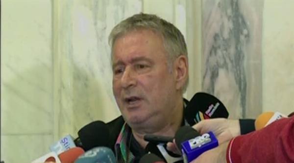 madalin voicu decizie surprinzatoare de pa ti