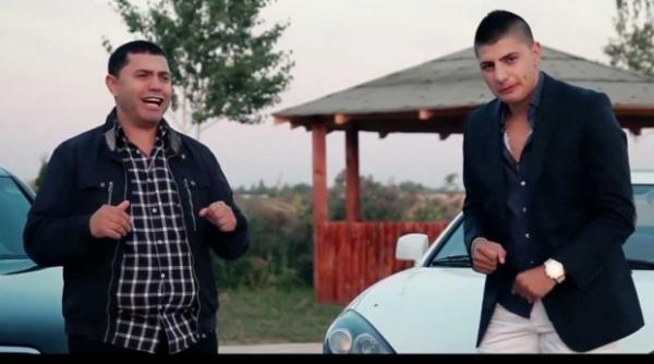 oficial unde a fost gasit baiatul lui gu a acuzat ca a batut o fata in club