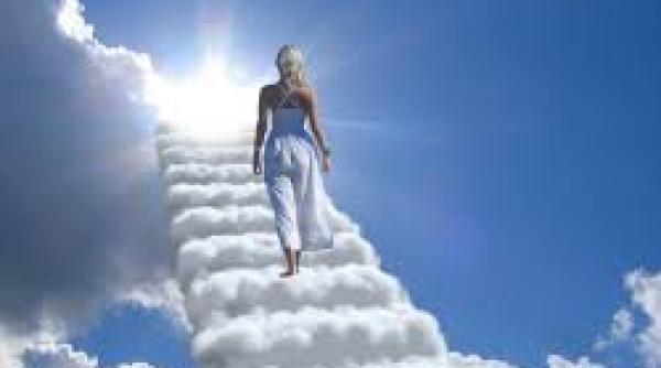 s a descoperit cat dureaza via a dupa moarte