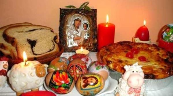 saptamana luminata mar ea alba ce nu este bine sa faci in aceasta zi