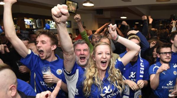 surpriza in premier league cine este noua campioana a angliei