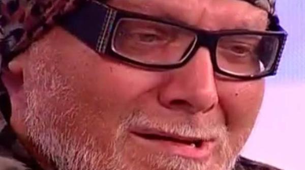 ultima dorin a a lui marian dar a dezvaluire emo ionanta