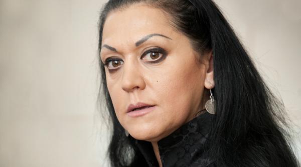 beatrice rancea propunerea lui vasile dincu pentru conducerea operei nationale