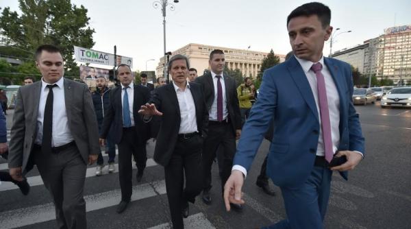 ciolo solicitat sa amane alegerile suspiciune de frauda