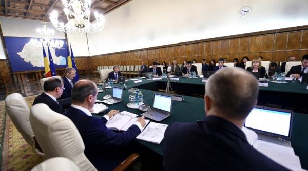 dacian ciolo continua cura enia de primavara in guvern