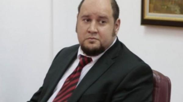 de ce nu a verificat diicot o plangere impotriva patronului hexi pharma