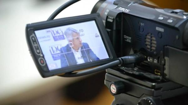 eugen teodorovici sunat de un ministru tehnocrat ce au discutat