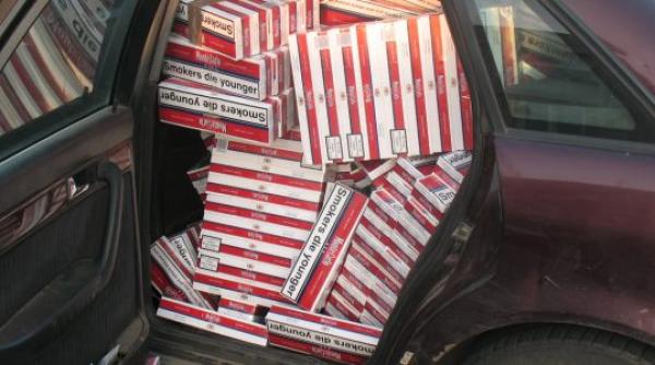 inva atoare cercetata pentru contrabanda parin ii elevilor indigna i