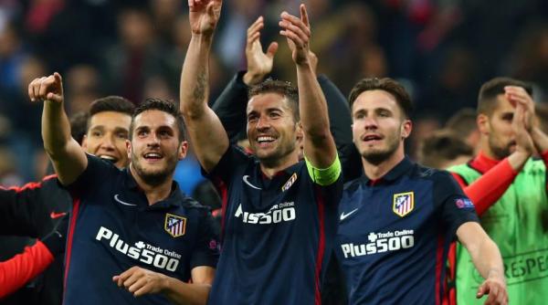 liga campionilor rezultate liga campionilor