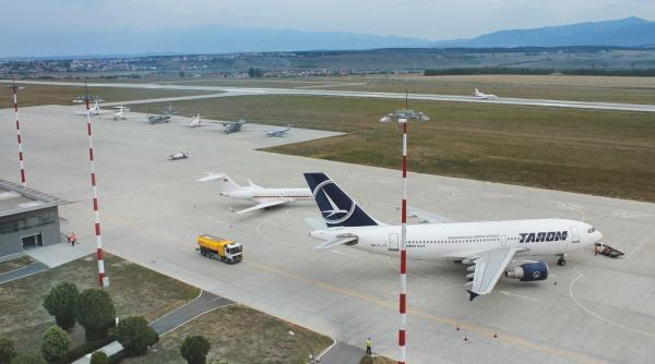 pasagera injunghiata in aeroport de fostul so operata de urgen a