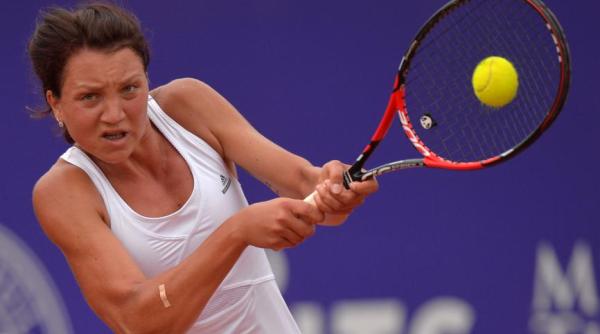patricia ig madison keys live score in turul 3 de la madrid