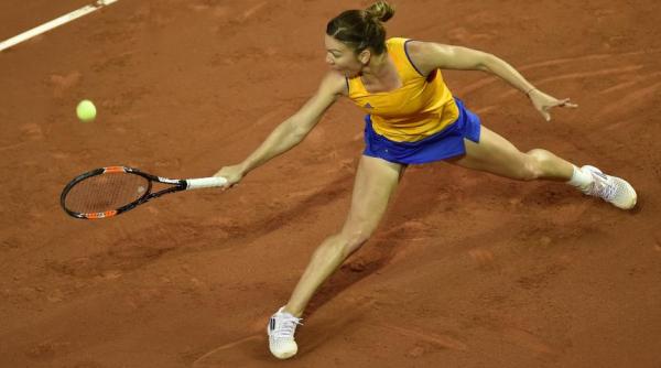 simona halep timea bacsinszky live score in turul 3 de la miami