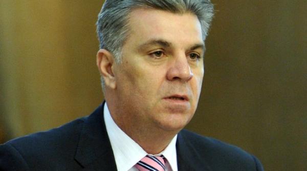 strategia lui zgonea o ansa in plus pentru psd