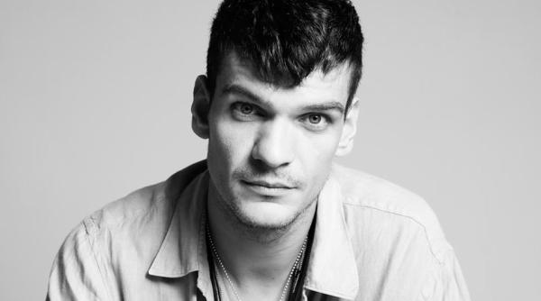 tudor chirila reac ie total surprinzatoare in cazul eurovision