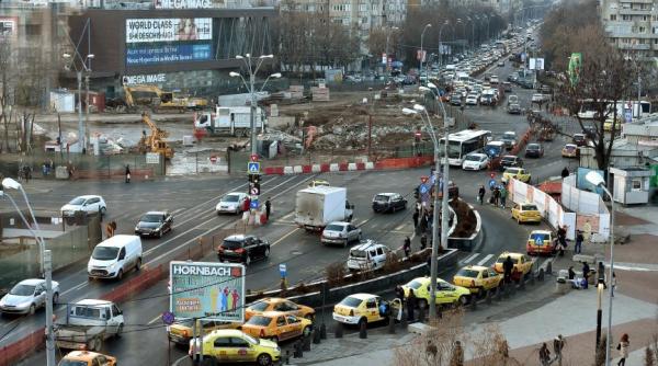 gabriela firea promisiune ferma pentru bucure teni