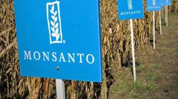 monsanto romania luna altfel dedicata copiilor elevilor i studen ilor