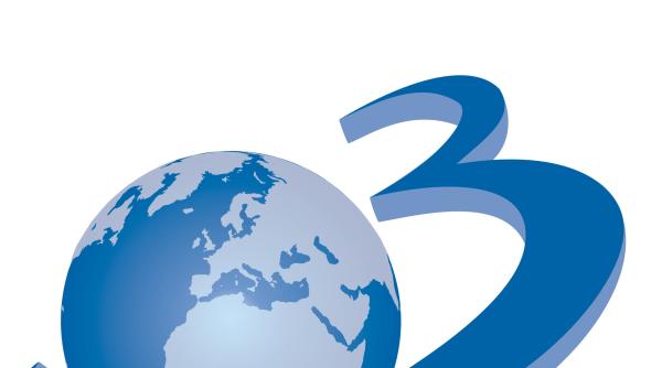 noua emisiune la antena 3 cine intra in ac iune