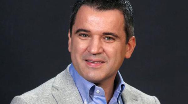 panama papers de voluntari deputatul pnl florin secara ascunde off shore ul din cipru