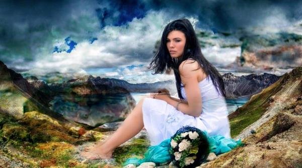 paula seling marturisiri dureroase dupa ce fratele ei ar fi fost incatu at