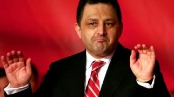 prima declara ie a lui marian vanghelie dupa ce dna l a pus sub acuzare