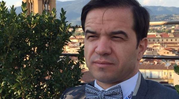 razboi diicot corpul de control al premierului in cazul hexi pharma