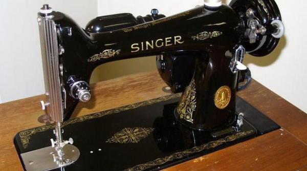 re eaua singer sute de ani de inchisoare pentru inculpati