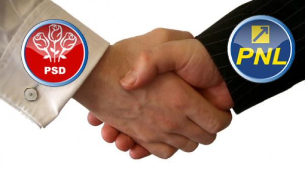 acuza ii de blat pentru putere la bucure ti un lider psd face dezvaluiri video