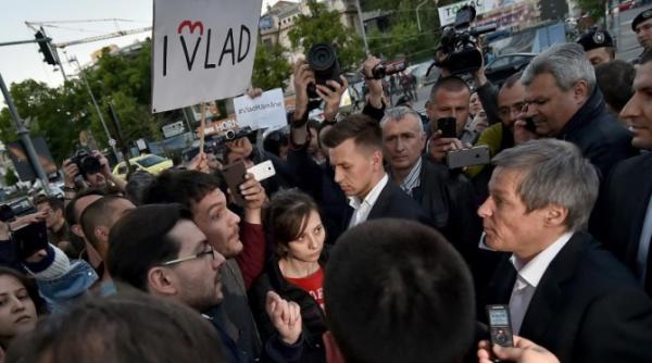 adevarul despre mi carea de sus inere pentru vlad alexandrescu ministru dezvaluiri in premiera