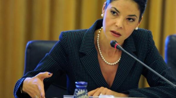 ana birchall sanatatea inainte de toate